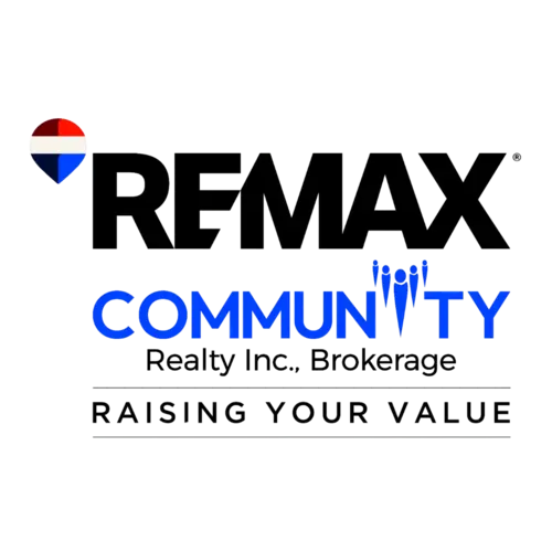 Remax Community